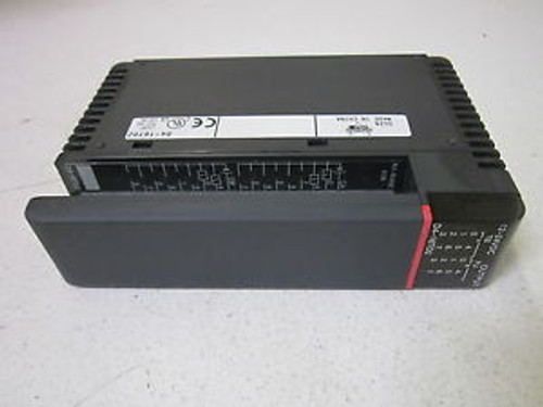 PLC DIRECT D4-16TD2 NEW IN A BOX