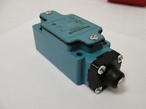 New Micro Switch Honeywell Limit Switch, GLAA01B