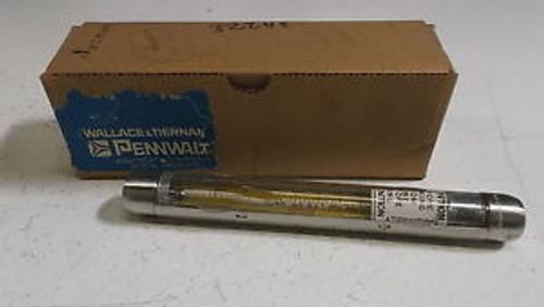 PENNWALT 30B096S1XX NEW IN BOX