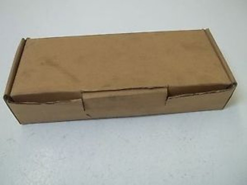 NIKKEL NS-50 LOAD CELL NEW IN A BOX