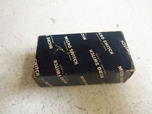 MICRO SWITCH PMHC135A1 NEW