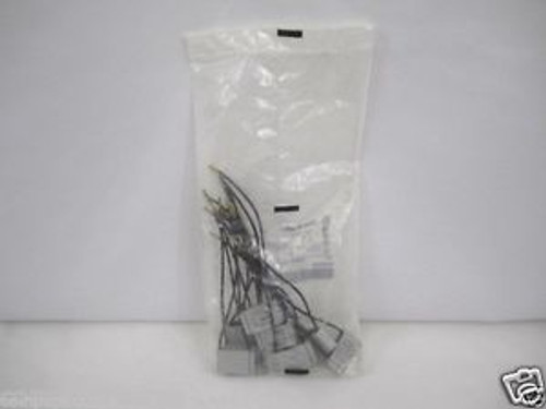 Allen Bradley Suppressor 199-MSMV2   Series A  10 pcs. in bag