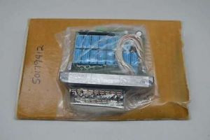 NEW PLC DIRECT D3-TR16 RELAY OUTPUT MODULE D383214