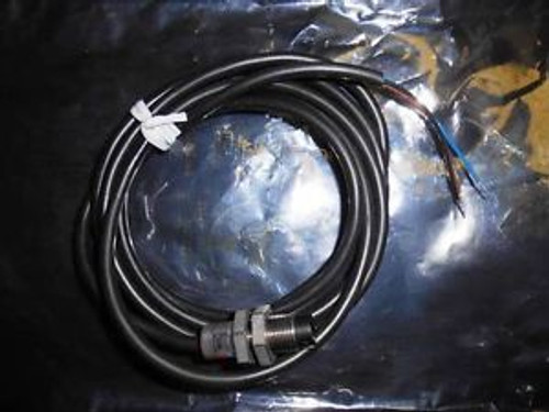 EATON E57SAL12T111E PROXIMITY SENSOR NEW OUT OF BOX