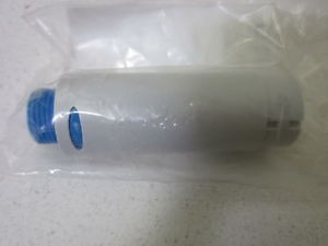 LOT OF 3 FESTO UOM-3/8 NEW OUT OF A BOX