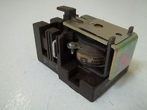 CUTLER-HAMMER 9575H2683A RELAY NEW OUT OF A BOX