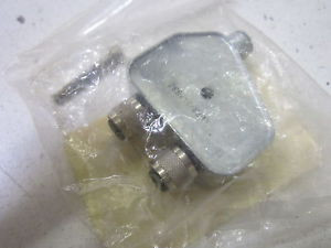LOT OF 3 TURCK VB20 NEW IN A FACTORY BAG