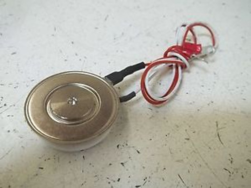 RELIANCE ELECTRIC NBR410403-24AWL THYRISTOR NEW OUT OF A BOX