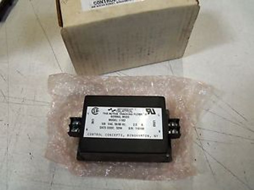 ISLATROL I-102 NEW IN A BOX