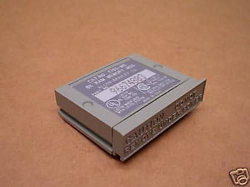 Allen Bradley 96674803 8K RAM Memory Module - NEW