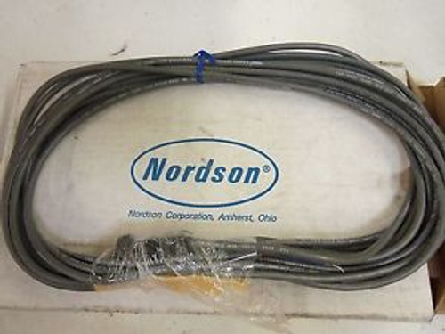 NORDSON 131473A NEW IN A BOX