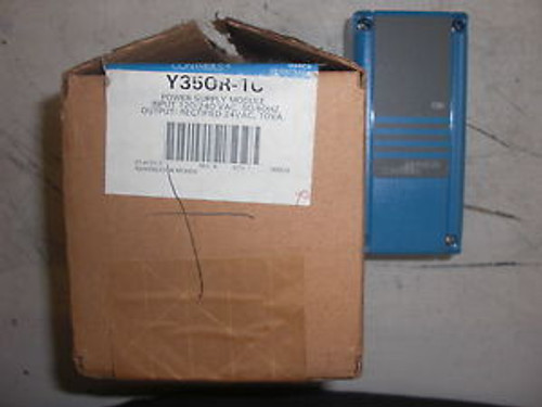 JOHNSON CONTROLS Y35OR-1C NEW IN THE BOX