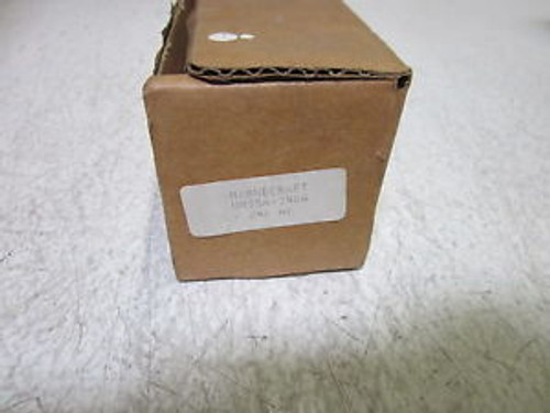 MAGNECRAFT WM35A-240A MERCURY CONTACTOR NEW IN A BOX