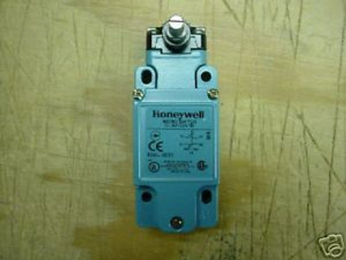 NEW Honeywell Micro Switch GLBA02A1B No Box