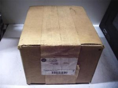 NEW ALLEN-BRADLEY 1485P-P2T5-T5 DEVICENET DEVICEBOX TAP 2-PORT - QUANTITY