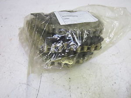 K0140091982 CHAIN  NEW IN A BAG