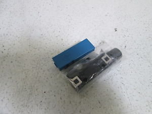 HONEYWELL YAMATAKE SENSOR FL2B-2J6 NEW OUT OF BOX