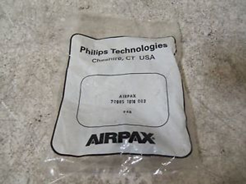 AIRPAX 70085-1010-002 SPEED SENSOR FACTORY PACKAGE