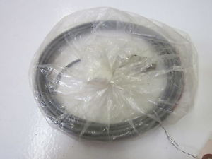 77022-002 NEW OUT OF A BOX