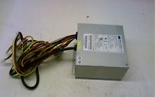 SPI SPI-300G  INPUT: 100-120/200-240V 6/3A 60/50HZ OUTPUT: 300W NEW