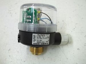 BURKERT 00005461 3-WIRE PROXIMITY SWITCH NEW OUT OF A BOX