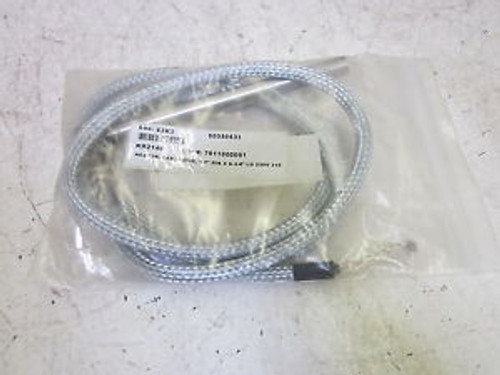 T+H HLP HEATING ELEMENT 230V 315W NEW IN A BAG