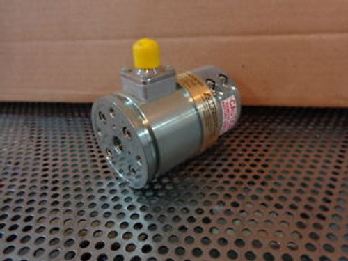 New CMC Cleveland-Kidder Ultra Line Load Cell SC-1T