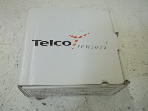 TELCO SMT3000CSGT3-RY LIGHT TRANSMITTER NEW IN A BOX