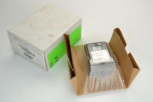 Action Instrument E99775 MDL 4300 5568 1 NEW IN BOX