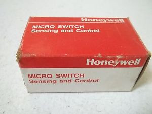 HONEYWELL MPVD11HD RELAY OUTPUT 6A MAX NEW IN A BOX