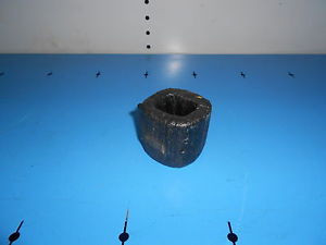 CUTLER-HAMMER 9-591-5 480V COIL ~ NEW NO BOX