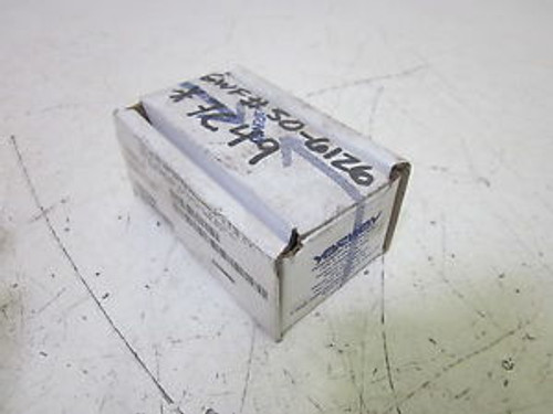 YARWAY PB-5 STEAM TRAP 96250-21  3/4 300PSI  NEW IN A BOX