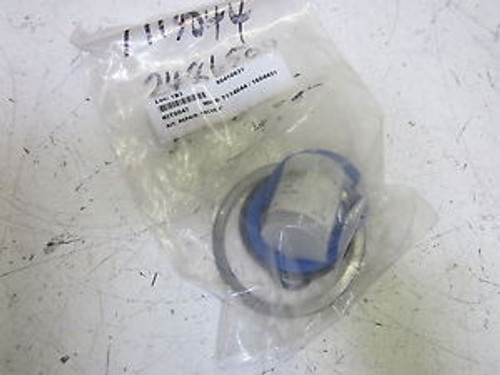 38WP816656 SEAL KIT 1-1/2 NEW IN A BAG