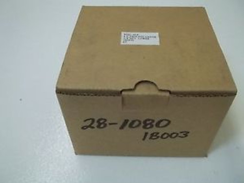4501-4LF GAUGE 0-160 NEW IN A BOX