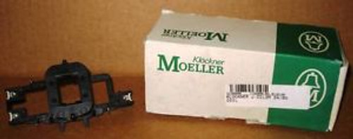 J-DIL2M  Moeller Contactor AC coil 240V/60HZ