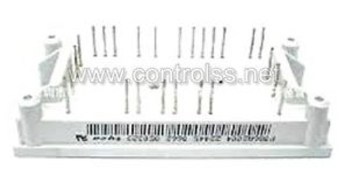 1 Pcs  P088A08  TYCO POWER MODULE