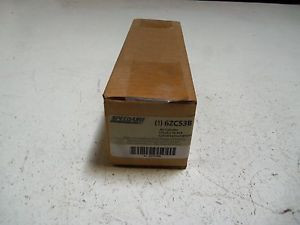 SPEEDAIRE 6ZC53B AIR CYLINDER NEW IN BOX
