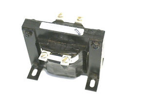 NEW ALLEN BRADLEY X-147898 TRANSFORMER X147898