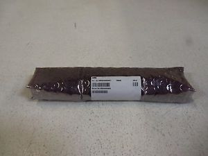 ABB CABLE ADAPTER INLET BUS TB806 NEW OUT OF BOX