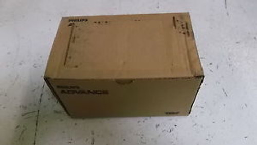 ADVANCE 71A6051-001D BALLAST NEW IN A BOX