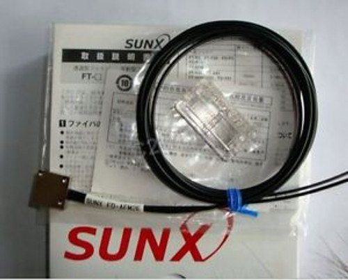1PC sunx SUNX FD-AFM2E xhg50