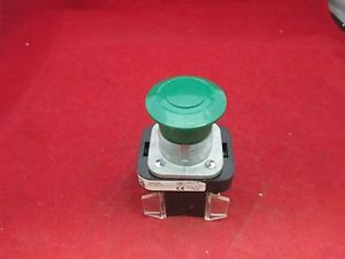 Allen-Bradley Push Button 800T-FX1A1