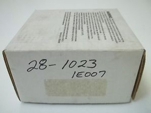 ASHCROFT  GAUGE 0-2000PSI NEW IN A BOX