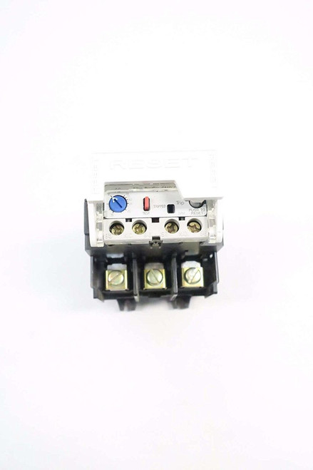 Allen Bradley 592A2Ha  Nsnp Genuine Ab 592 A2Ha