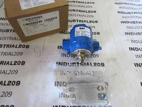 BAY PRESSURE TRANSDUCER  MODEL PT-200-S3  NEW IN BOX