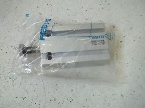FESTO DMM-25-25PA COMPACT CYLINDER NEW IN A FACTORY BAG