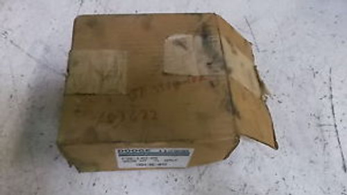 DODGE P38-14M-85 TIMING BELT PULLEY NEW IN A BOX