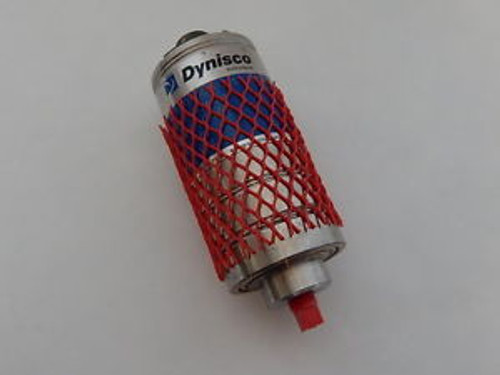 NEW Dynisco A860-000-2.5C-K199  Pressure Transducer