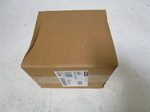 HOFFMAN F66LE9B WIREWAY 90 DEGREE ELBOW NEW IN A BOX