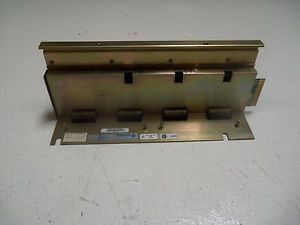 GOULD AS-B548-000 HOUSING NEW NO BOX